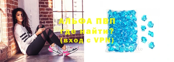соль ск Богородицк