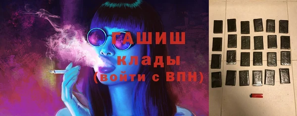 соль ск Богородицк