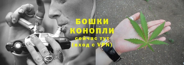 героин Богданович