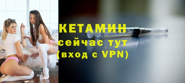 соль ск Богородицк