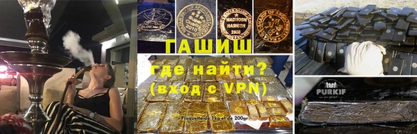 героин Богданович