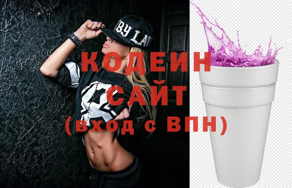 соль ск Богородицк