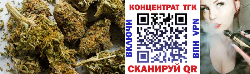 ТГК THC oil  Купить закладки  Няндома 